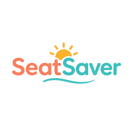 SeatSaver